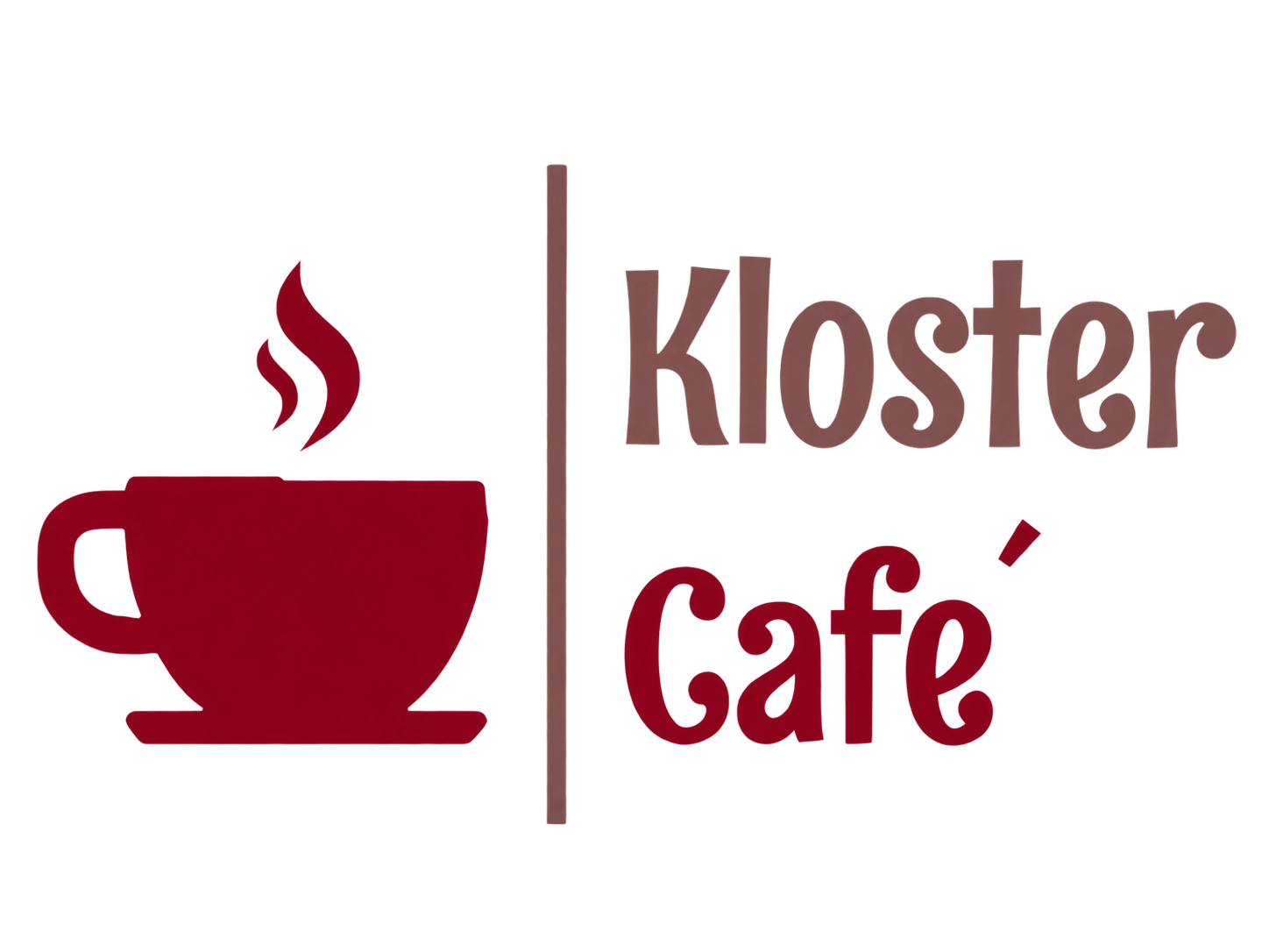 Kloster Café
